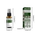 thumbnail image 3 of Spray Nutritivo y Crecimiento Rápido Del Cabello Hot6sl 50 ml, 3 of 7