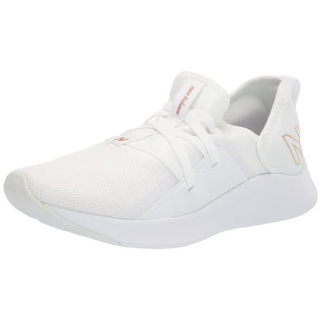 new balance beaya sneaker