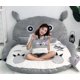 thumbnail image 4 of 2024 Tatami de dormitorio para 1-2 personas, cama perezosa con colchón Totoro, 4 of 4