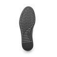 thumbnail image 5 of Loafer Flexi para Mujer Estilo 109402 Vino Flexi 109402, 5 of 5