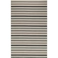 thumbnail image 3 of Momeni Baja 3'11" X 5'7" Transitional Rug, 3 of 3