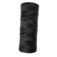 thumbnail image 3 of Hilo de Tejido de Cabello Macarena para Coser Extensiones de Cabello Negro, 3 of 7