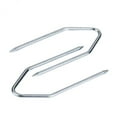 thumbnail image 1 of Miulika 2xFIAT 500 PUNTO PANDA Car Radio Stereo Removal Release Keys Tools 2 Pcs, 1 of 8