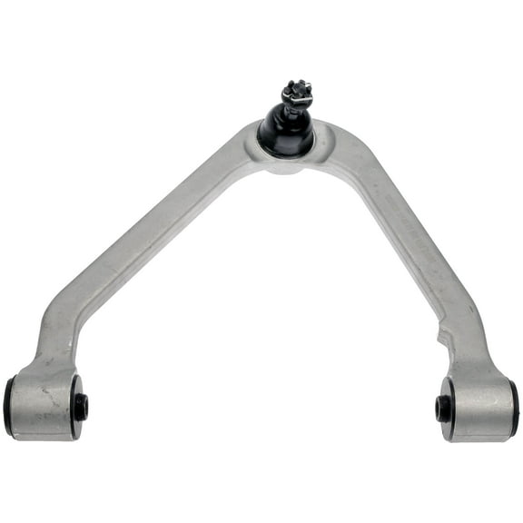 Dorman 524-063 Control Arm For Infiniti G35