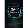 thumbnail image 1 of Pre-Owned The Art and Science of 360 Degree Feedback (Hardcover) 0470331895 9780470331897, 1 of 1