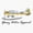 1pcs, variant on Float Plane Aircraft Design Sticker