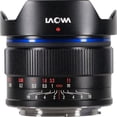 thumbnail image 1 of Lente Híbrida Laowa 10 mm f/2 Zero-D micro 4/3, 1 of 8