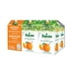 Tropicana Pure Premium Jus d'Orange Original (Sans Pulpe) 6x236ml – image 1 sur 2