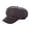 Black, variant on Fgnfyis Women Beret Newsboy Hats Classic Autumn Spring Winter Cap Berets Hat for Women Black