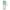Green, variant on Outoloxit Oil Sprayer for Cooking, Oil Misters, 230ml Spray Bottle, Olive Oil Spray for Salades, BBQ, Kitchen Baking, Roasting, White