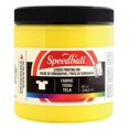 thumbnail image 1 of Tinta Para Serigrafía 236.2 Ml Speedball multicolor, 1 of 2