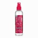 thumbnail image 1 of Spray para el cabello Simply Stylin' Light Silk Anti-Frizz 120 ml, 1 of 8