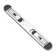thumbnail image 4 of Plegable Portátil Riser Portátil aleación De Aluminio Ajustable Soporte Del ordenador Disipación De Calor Invisible Para Escritorio, 4 of 8