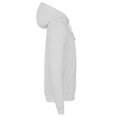 thumbnail image 4 of Tee Jays  Adult Urban Hoodie, 4 of 4