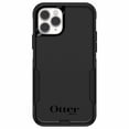 thumbnail image 4 of Otterbox Commuter iPhone 11 Pro Black, 4 of 6