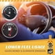 thumbnail image 3 of Decoración del hogar, cuidado y limpieza del automóvil, cuidado y limpieza del automóvil, limpieza interna del motor del automóvil sin desmontar, agente de limpieza para eliminar el carbono del escape, 3 of 3