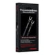 thumbnail image 2 of Cable de Tierra AudioQuest Thunderbird 0.9m Conductores de Plata, 2 of 2