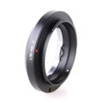 thumbnail image 3 of Leica M Lens to Nikon Z Mount Full Frame Mirrorless Camera Adapter, 3 of 5