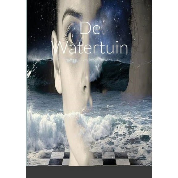de Watertuin (Paperback)