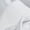 White, variant on Men's Classic Solid Color Sneakers - WANWEISI Low-Top Lace-Up with Cushioned Sole & PU Upper, Minimalist Round-Toe Athletic Footwear Suitable for Outdoor, Walking, Jogging, Travel & Daily Wear