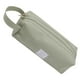 thumbnail image 2 of pstuiky Estuche grande para lápices, ideal para guardar útiles escolares., 2 of 4