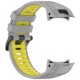 thumbnail image 5 of Fokuz Smart Sports Watch Strap Official Style Silicone Replacement Band For Fitness, 5 of 5
