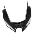 thumbnail image 4 of Cubierta superior del delantero para 155 , protector decorativo, accesorios para motocicleta, piezas de motocicleta, resistente a golpes, 4 of 8