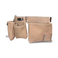 thumbnail image 4 of Mechtools Carpenter'S Apron, 4 of 8