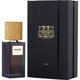 thumbnail image 1 of MEMOIZE LONDON GULA por Memoize London, EXTRAIT DE PARFUM SPRAY 3.4 OZ, 1 of 1