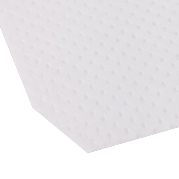 10 Pcs Makita T-03193 Cloth Vacuum Filter For XLC02 LC01 BCL180 Vacuum Cleaner With 1Pc Cleaning Brush Vacuum Cleaner Spare Part Laisenwei