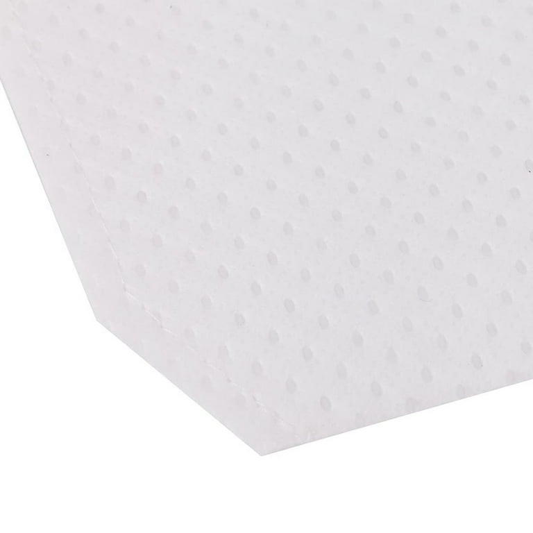 LITTLE HOME Replacement Cloth Vacuum Filters for XLC02, LC01