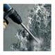 thumbnail image 5 of Cincel Plano Sds Max 300 Mm Paraconcreto Makita D36485, 5 of 7