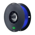 thumbnail image 4 of Bunblic 3D Printer Filament 3D Printing Filament, High Performance, Wear Resistant Good Shaping 1kg Spool Neatly Wound , Blue, 4 of 8