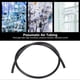 thumbnail image 4 of High quality TPU air pipe air compressor air pump pneumatic hose air source TPU, 4 of 5