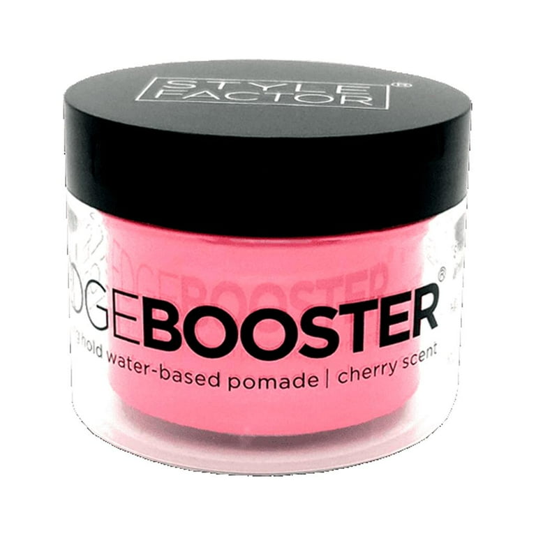 Edge Booster Grape Scent Edge Booster Grape Scent