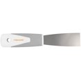 thumbnail image 1 of Fiskars Fiskars 27101001, 1 of 1
