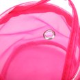 thumbnail image 4 of Bolsa De Almacenamiento De Hilo De Nailon Fácil De Llevar Bolsa De Hilo Bola Para Proyectos Portátiles Pequeños De Madeja ANGGREK Arte y Manualidades, 4 of 8