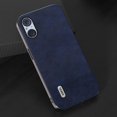 thumbnail image 2 of ABEEL For Sony Xperia 5 V PU Leather+TPU+PC Case Cowhide Texture Anti-scratch Phone Cover, 2 of 3