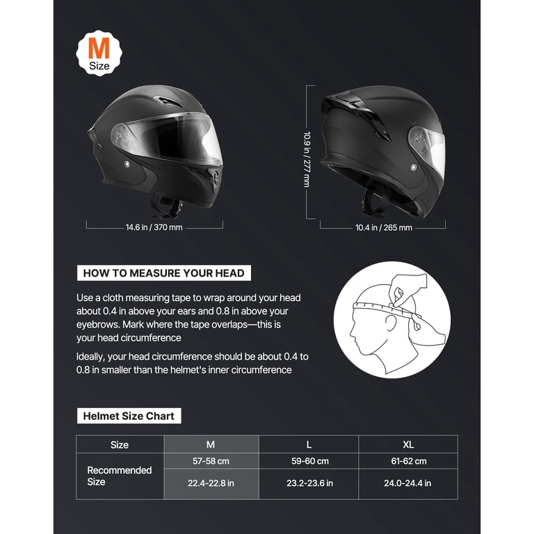 shoei 1000 helmet Shoei RF-1400 Helmet - Matte Blue Metallic