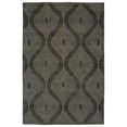 thumbnail image 2 of Kaleen Textura Rug In Charcoal - (8 Foot x 10 Foot), 2 of 3