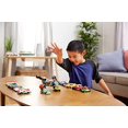thumbnail image 3 of Hot Wheels 20 Cars Gift Pack, Styles May Vary, 3 of 5