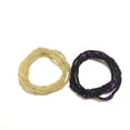 thumbnail image 1 of 2PCS Femmes Taille Perle Mode Multi-Couches Taille Chaîne Ventre Chaîne Corps Chaîne, 1 of 10