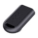 thumbnail image 4 of Adaptador Carga Magnética Cable USB C Convertidor para Haylou PurFree BC01, 4 of 5