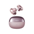 thumbnail image 1 of Auriculares inalámbricos SHOKZ OpenDots ONE, Dolby Audio, resistentes al agua, 1 of 9