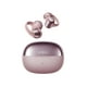 thumbnail image 1 of Auriculares inalámbricos SHOKZ OpenDots ONE, Dolby Audio, resistentes al agua, 1 of 9