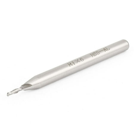 Unique Bargains 1.5mm 1/16