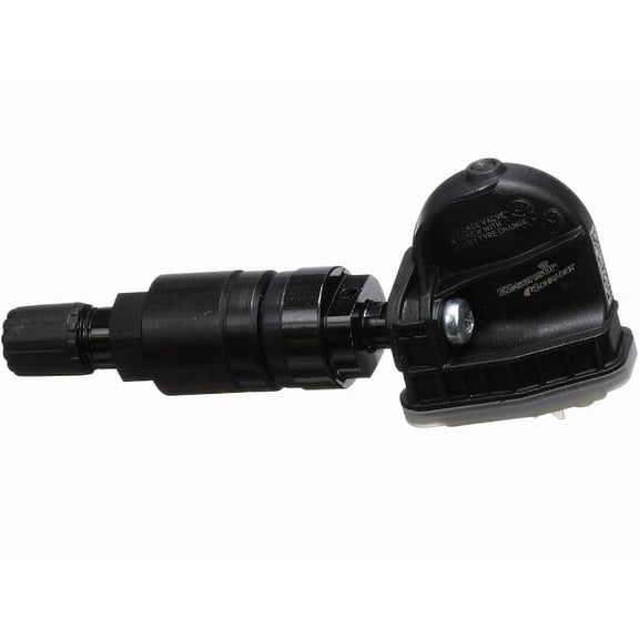 Schrader TPMS Solutions 29018 Snap-In Sensor