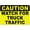 Warning Sign 4, variant on Caution Turtles Will Bite Sign 8"x12", Aluminum Tin Warning Signs for Home Outdoor Garden, Weatherproof Safety Sign for Reptile Area