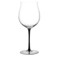 thumbnail image 4 of Riedel Sommeliers Black Series - Red Burgundy Grand Cru Glass, 4 of 4