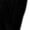 Black, variant on Womens Sweaters Crewneck Cable Knit Sweater Long Sleeve Fall Tops for Women Black XL
